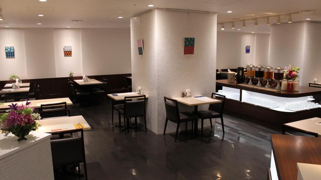 Grand 3* Präfektur Tokio